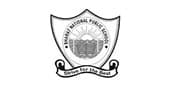 Bharat National Public School