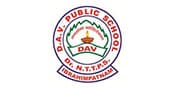 D.A.V. Public School