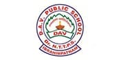 D.A.V. Public School