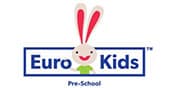 EuroKids Pre-School