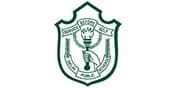 Delhi Public School