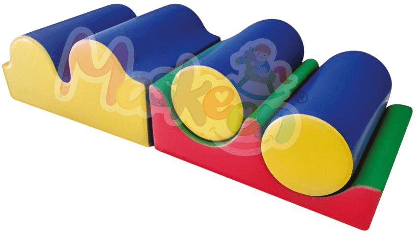 SLIDER-7 PCS