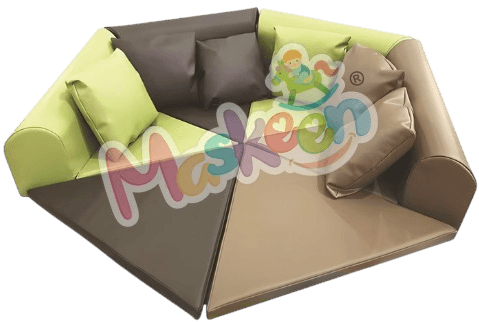 ROLL SET-7 PCS