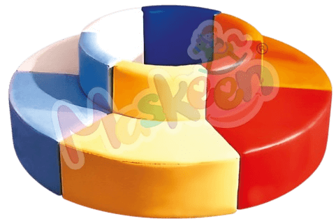 SLIDER-7 PCS