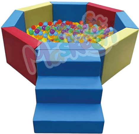ROLL SET-7 PCS