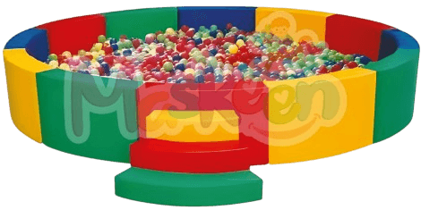 SLIDER-7 PCS
