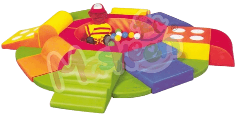 ROLL SET-7 PCS