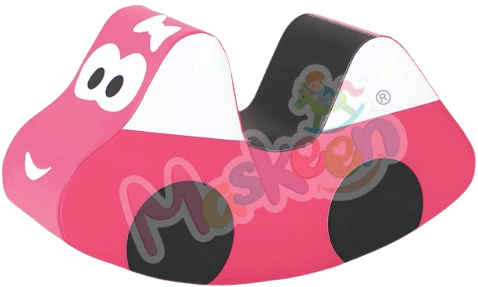SOFT ROCKER