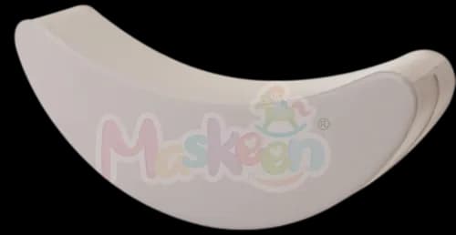 SOFT CRESCENT