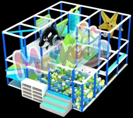 PLAYAREA 2