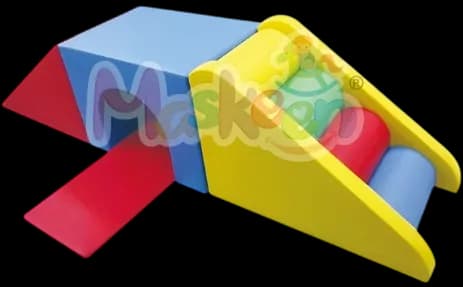 SLIDER-7 PCS