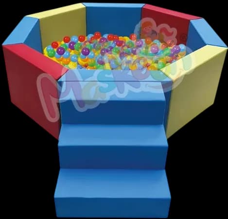 ROLL SET-7 PCS