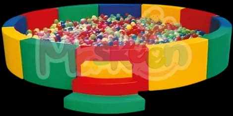 SLIDER-7 PCS