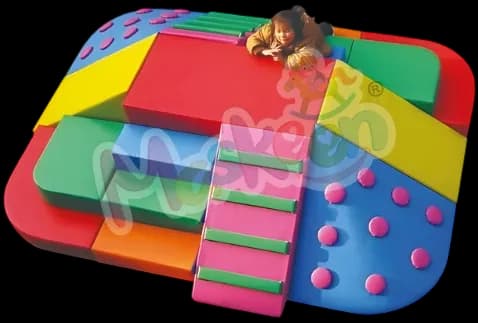 ROLL SET-7 PCS